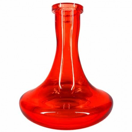Колба для кальяна KOHANA Сraft Mini Red (3656)