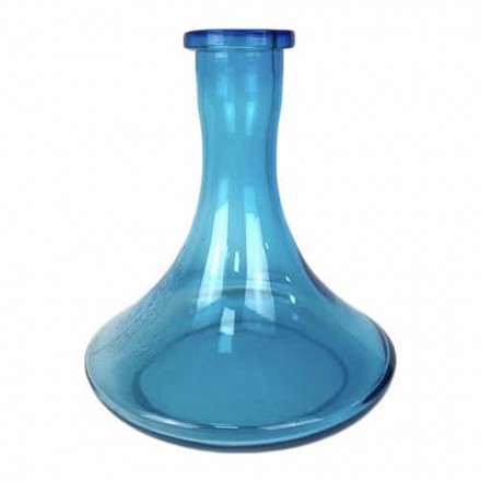 Колба для кальяна KOHANA Сraft Blue (55001)