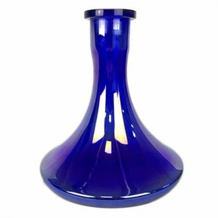 Колба для кальяну KOHANA Сraft Purple (55002)