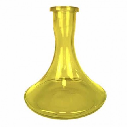 Колба для кальяна KOHANA Сraft Yellow (55003)
