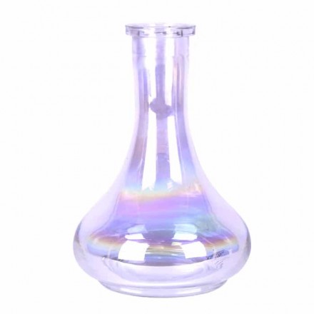 Колба для кальяна Drop Wawe