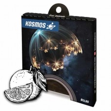Табак Kosmos Atlas 60 грамм (апельсин)