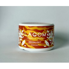 Тютюн Lagom Main Moonligth 40 грам 