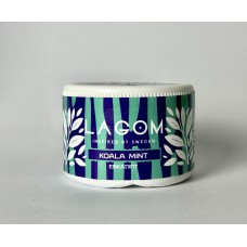 Тютюн Lagom Navy Koala Mint 40 грам
