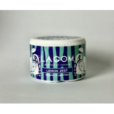 Тютюн Lagom Navy Lemon Zest 40 грам