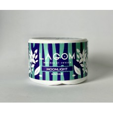 Тютюн Lagom Navy Moonligth 40 грам