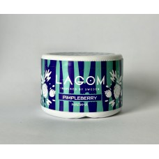 Тютюн Lagom Navy Pimpleberry 40 грам