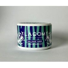 Тютюн Lagom Navy Village Gam 40 грам