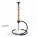 Кальян Lex Professional Hookah Wood Grom