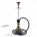 Кальян Lex Professional Hookah 107 Black