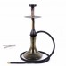 Кальян Lex Professional Hookah 102 Model XS Black