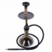 Кальян Lex Professional Hookah 102 Model XS Black