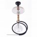 Кальян Lex Professional Hookah Wood Grom