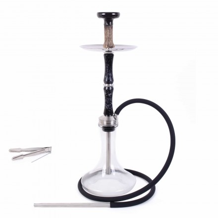 Кальян Lex Professional Hookah Mramor