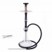 Кальян Lex Professional Hookah Mramor