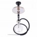 Кальян Lex Professional Hookah Mramor