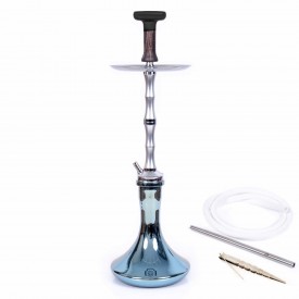 Кальян Lex Professional Hookah 102 Blue