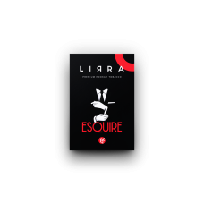 Тютюн Lirra Esquire 50 грам (арбуз лід лимон м'ята полуниця)