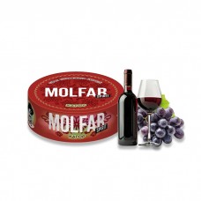 Тютюн Molfar Spirit Line Кагор 100 грам ()