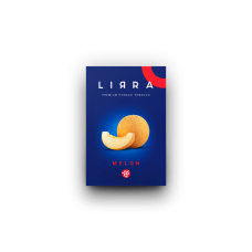 Табак Lirra Melon 50 грам (диня)
