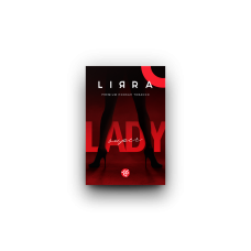 Тютюн Lirra Super Lady 50 грам (диня лід м'ята манго полуниця)