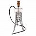 Кальян Hookah Shapes Deluxe