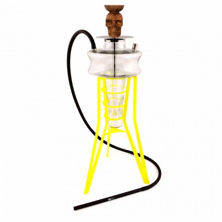 Кальян Hookah Meduse