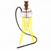 Кальян Hookah Meduse