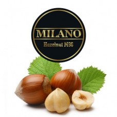 Табак Milano Hazelnut M96 100 грамм (орех)