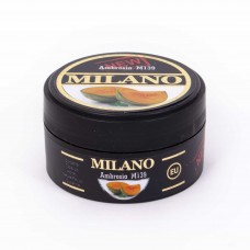 Тютюн Milano Ambrosia M139 50 грам (медова диня)