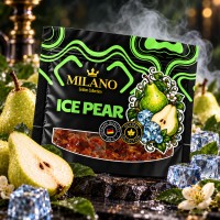 Milano Golden Collection Ice Pear 100 грамм (груша лед)