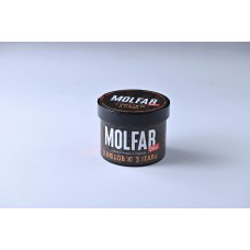 Тютюн Molfar Chill Line З Любовю З Італії 40 грам (диня прошуто)