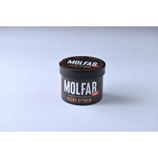 Тютюн Molfar Chill Line Вискі Оранж 40 грам (віскі апельсин)