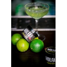 Тютюн Molfar Chill Line Margarita 40 грам (текіла тріплсек лайм)