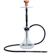 Кальян MONSTER HOOKAH MN-04