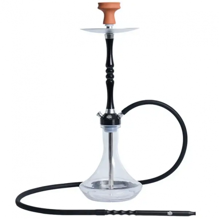 Кальян MONSTER HOOKAH MN-04