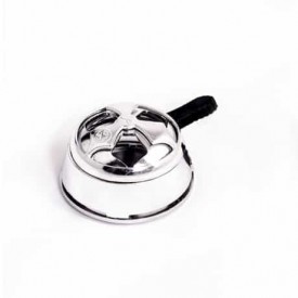 KALOUD LOTUS COPY (1 ручка)