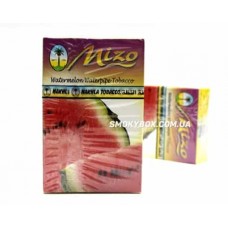 Тютюн Nakhla Mizo Watermelon 50 грам (кавун)