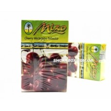 Тютюн Nakhla Mizo Cherry 50 грам (вишня)