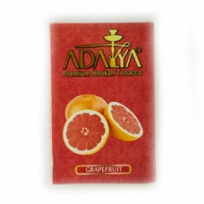 Табак Adalya Grapefruit 50 грамм (грейпфрут)