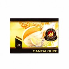 AMY GOLD МУСКУСНАЯ ДЫНЯ (cantaloupe 50 ГРАММ)