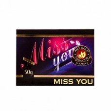 AMY GOLD ВИШНЕВЫЕ ЛЕДЕНЦЫ (miss you 50 ГРАММ)