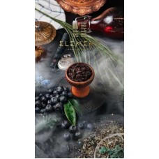 Табак Element Water Acai Berry 100 грамм (асаи с ягодами)	