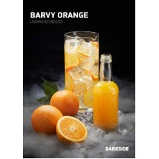 Тютюн Dark Side Medium Barvy Orange 100 грам (апельсин)