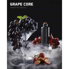 Тютюн Dark Side Medium Grape Core 100 г (виноград)