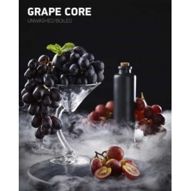 Табак Dark Side Medium Grape Core 250 грамм (виноград)