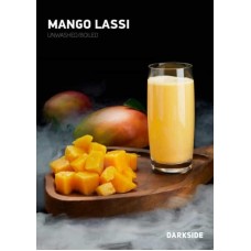 Тютюн Dark Side Medium Mango Lassi 250 грам (манговий коктейль)