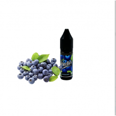 Рідина Nectar Blueberry 10ml 50mg