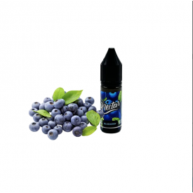 Жидкость Nectar Blueberry 10ml 50mg