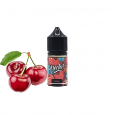 Рідина Nectar Cherry 10ml 50mg